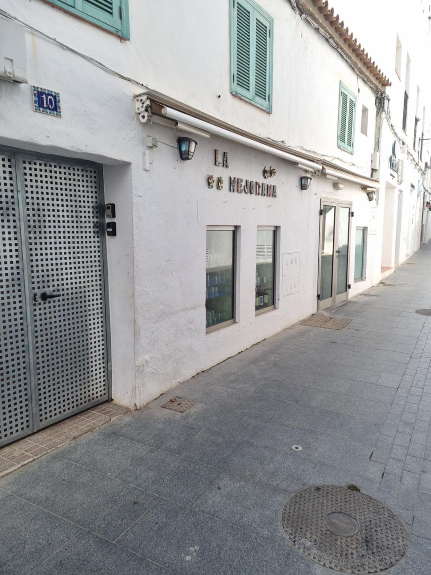 Luanto Apartment Conil De La Frontera