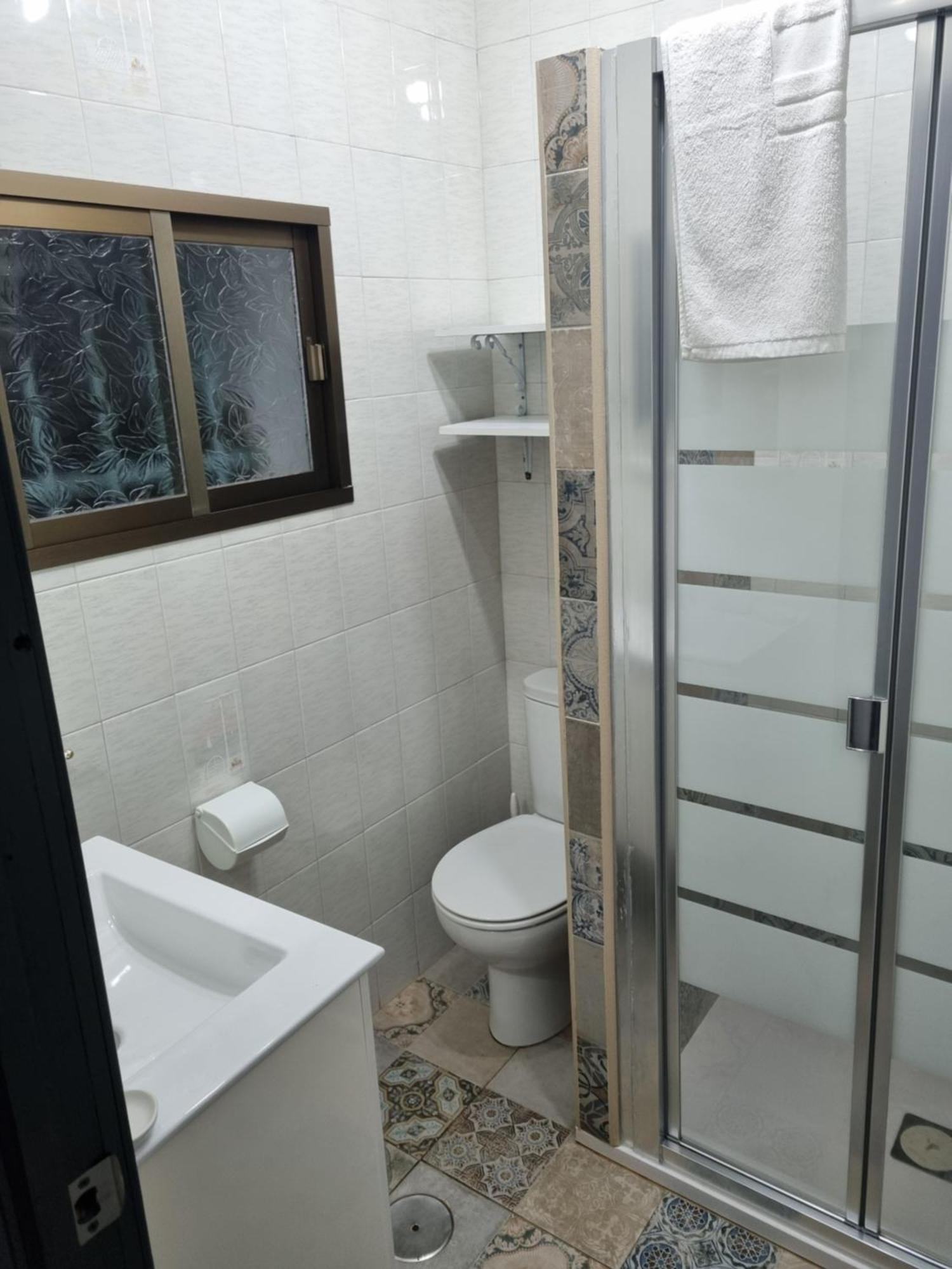 Appartement Luanto Conil De La Frontera